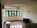 Dunearn Lodge (D11), Apartment #181288192